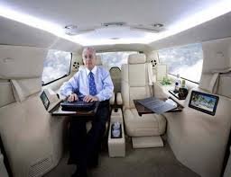 images_260